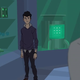 Image for article titled The New Spider-Man Cartoon Is Off To an Intriguing Start